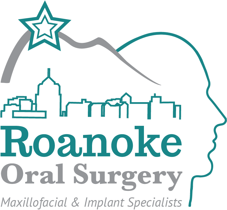 Roanoke Oral Surgery