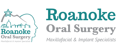 Roanoke Oral Surgery